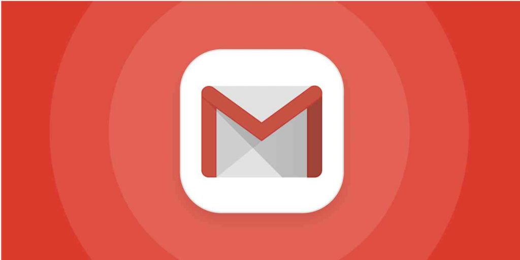 How To Create A Gmail Account: 8 Easy Steps