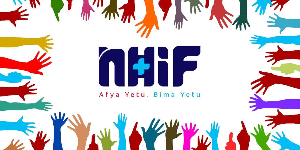 What National Hospital Insurance Fund (NHIF) Kenya Is