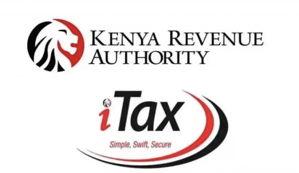 How To File KRA Returns