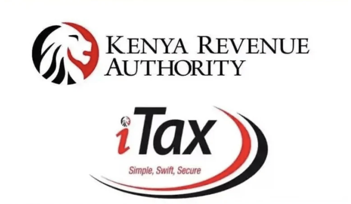 How To File KRA Returns Using My Phone: 13 Simple Steps - Search KE