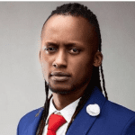 Xtian Dela Responds To His Mum’s Claims Stating Toxic Parents