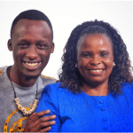 Xtian Dela’s Mother Pleads To See Him; He Blocked Me, Not Seen Him For Four Years